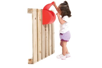 Letter Box