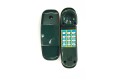 Plastic Toy Phone GREEN