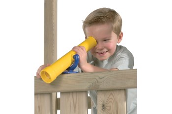 Telescope