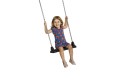 ‘CURVE’ SIMPLE Swing Rubber Swing Seat