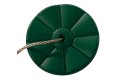 Disc Swing Plastic - GREEN - KBT 