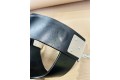 Infant Swing Half Bucket (Commercial- Steel Insert with imperfections)
