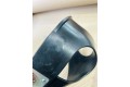 Infant Swing Half Bucket (Commercial- Steel Insert with imperfections)