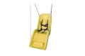 Jennswing Adaptive Swing Seat Yellow
