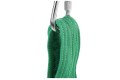 Pod Swing COTTON Green