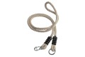 Adjustable Polyhemp Rope 1 piece