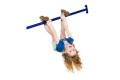 Tumble Spin Bar – 1250mm Blue
