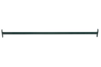 Tumble Spin Bar – 1250mm Green