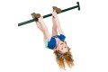 Tumble Spin Bar – 1250mm Green