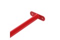 Tumble Spin Bar – 1250mm Blue