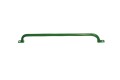 Steel 900mm Safety Handle – Green (1 Piece)