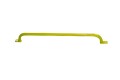 Steel 900mm Safety Handle – Yellow (1 Piece)