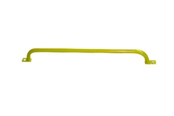 Steel 900mm Safety Handle – Yellow (1 Piece)