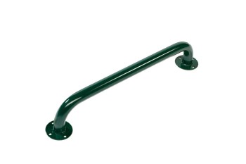 KBT 500mm Steel Long Handle – GREEN