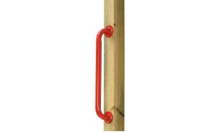 Metal Handles 