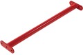Tumble Spin Bar – 900mm Red