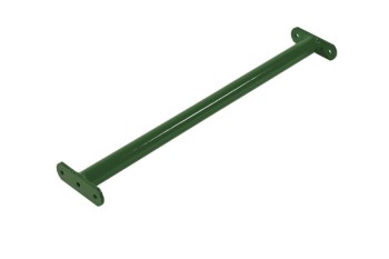 Tumble Spin Bar – 900mm Green
