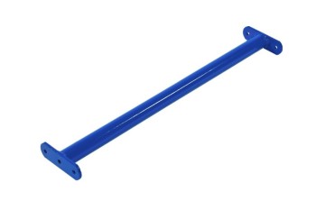 Tumble Spin Bar – 900mm Blue