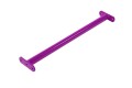 Tumble Spin Bar – 900mm Purple