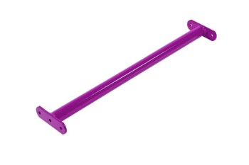 Tumble Spin Bar – 900mm Purple