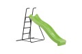 Ladder Kit for 2.2m Slide – 1.2m Platform (Ideal for Residential Backyards)