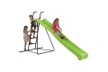 Ladder Kit for 3m Slide – 1.5m Platform (Ideal for Residential Backyards)