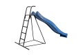 Ladder Kit for 3m Slide – 1.5m Platform (Ideal for Residential Backyards)