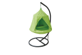 Sensory Swing Stand (stand only)