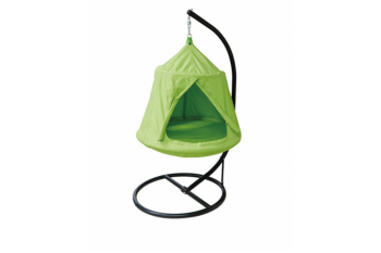 Sensory Swing Stand (stand only)