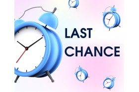 Indoor Sensory Therapy Gym Timber Indoor Sensory Therapy Gym Timber