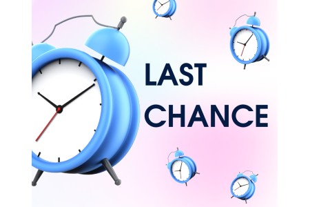 Indoor Sensory Therapy Gym Timber