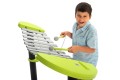 Xylophone Wind Piano - Musical Instrument Inclusive Commercial Play Equipment 