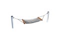 Armed Rope Hammock - Commercial Special Needs Sensory Playground Equipment