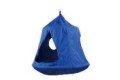 Tent Swing LARGE Blue