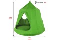 Tent Swing LARGE Green