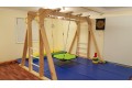 Indoor Home Therapy Gym (3m)