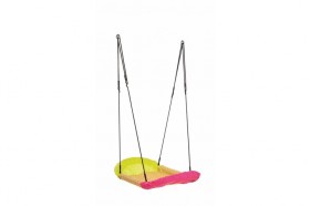 Swings & Nest Swings