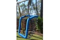 Adult Swing Basket Chair