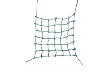 Scramble Net 1.50 x 1.50m