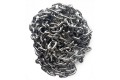 Stainless Steel Chain 6mm,   Commercial grade  - metre