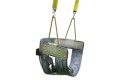 Adult Disabled Swing Seat - (seat only)