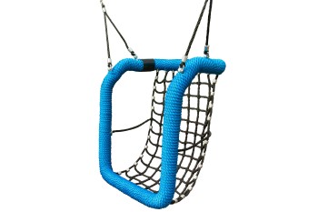 Adult Swing Basket Chair