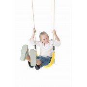 Swings For Sensory Integration Autism Therapy Swings