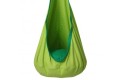 Pod Swing COTTON Green